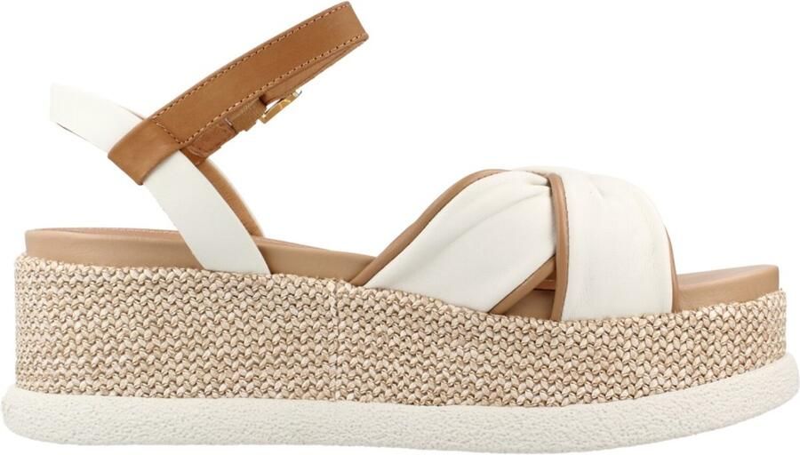Stonefly ARIANNA 2 NAP LTH Beige