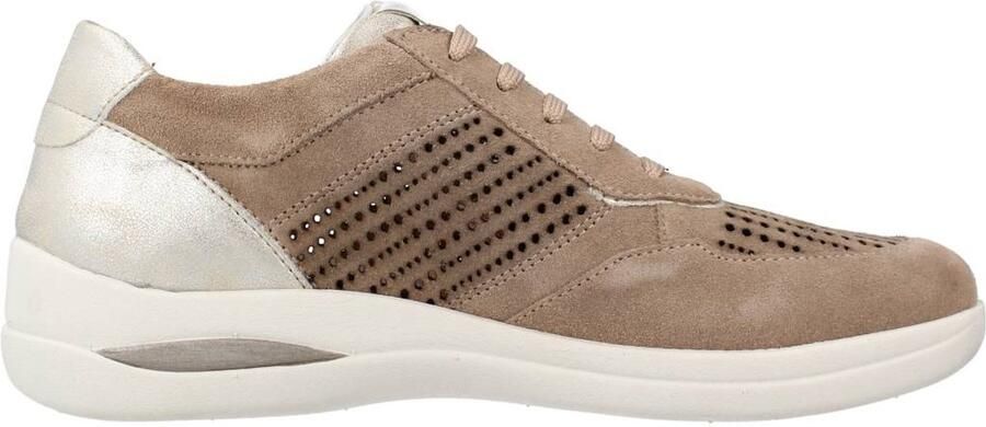 Stonefly Sneakers AURORA 15