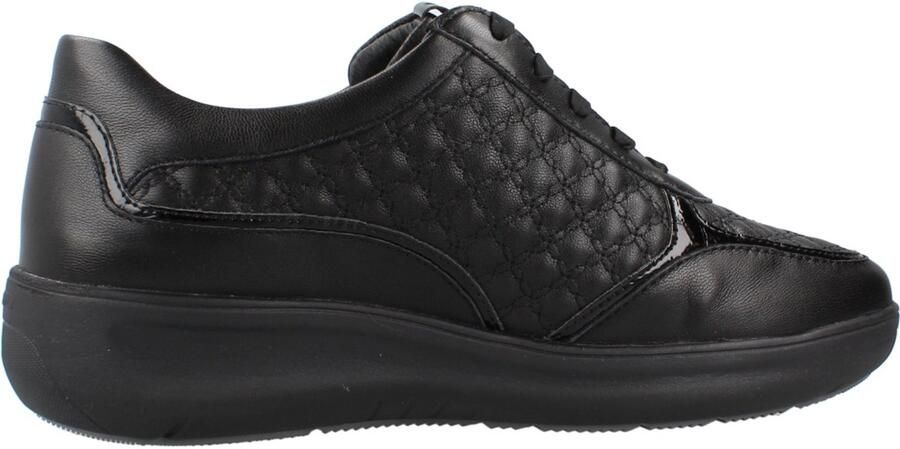 STONEFLY Rock 36 Zip Nap