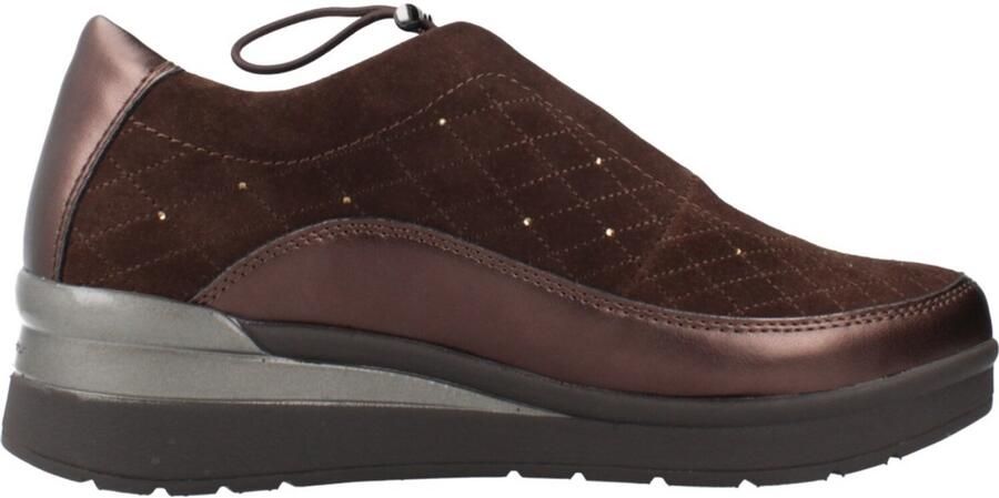 Stonefly CREAM 21 PULL Bruin