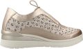 Stonefly CREAM 38 PULL Brons metaal - Brons/Bruin