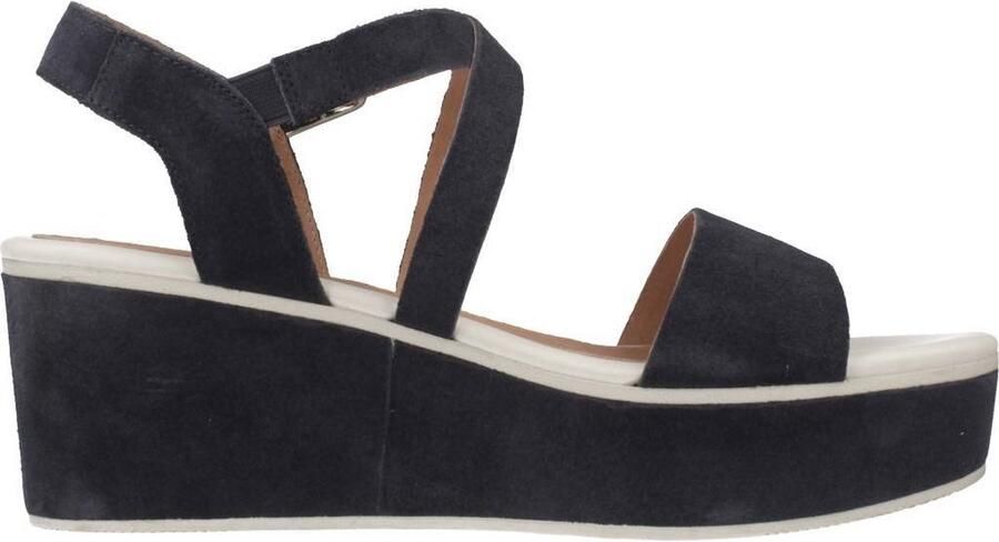 Stonefly Sandalen DIVA 5 VELOUR