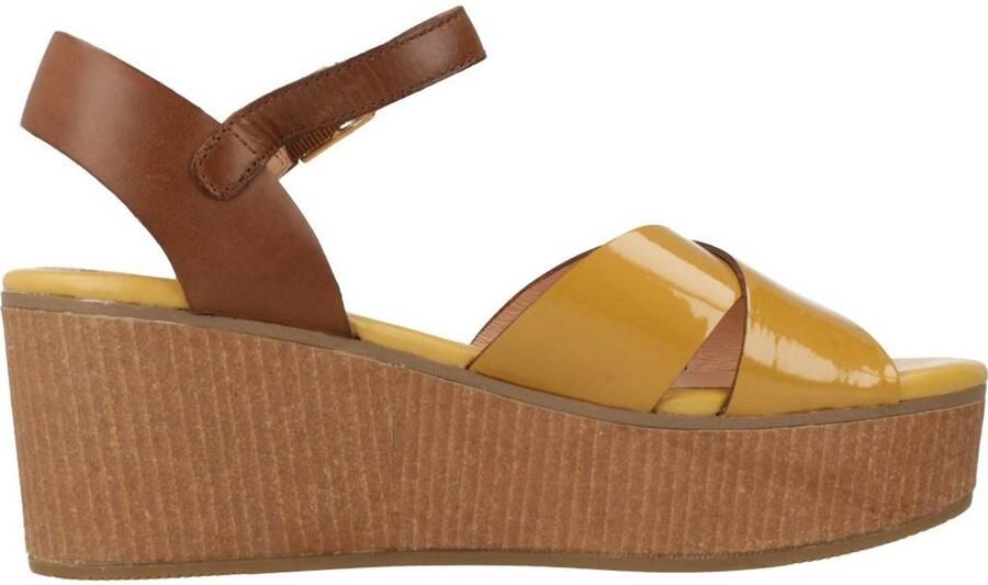 Stonefly DIVA 9 Bruin