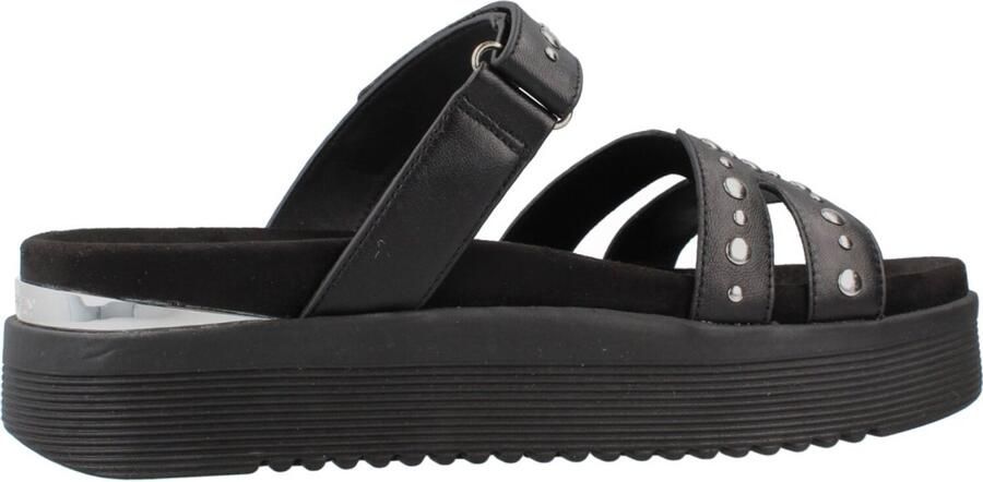 Stonefly Slippers Elena 2 Nap Studs