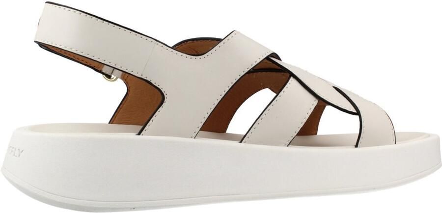 Stonefly ELIS 1 Beige