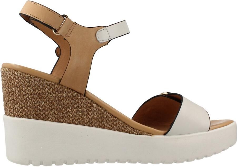 Stonefly ELY 21 Beige