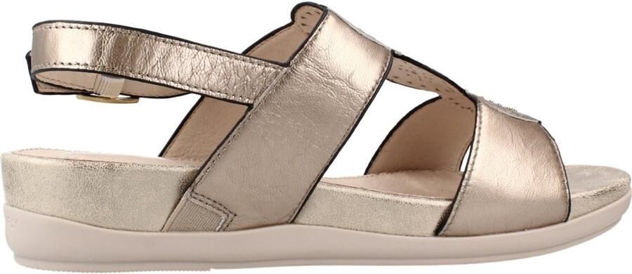 Stonefly EVE 30 LAMINATED Goud