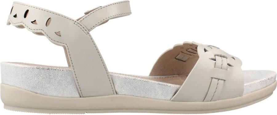 Stonefly EVE 32 Beige