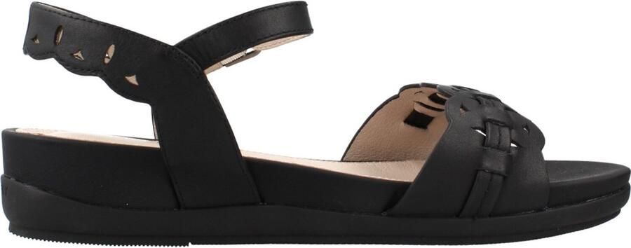 Stonefly EVE 32 Zwart