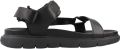 STONEFLY Hydra 8 Sandalen - Zwart
