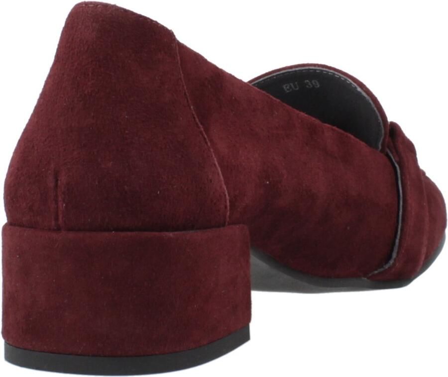 Stonefly IRIS 10 SUE Bordeuax