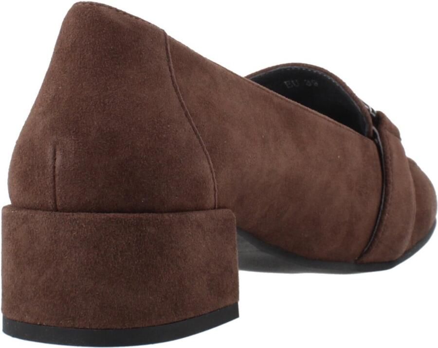 Stonefly IRIS 10 SUE Bruin