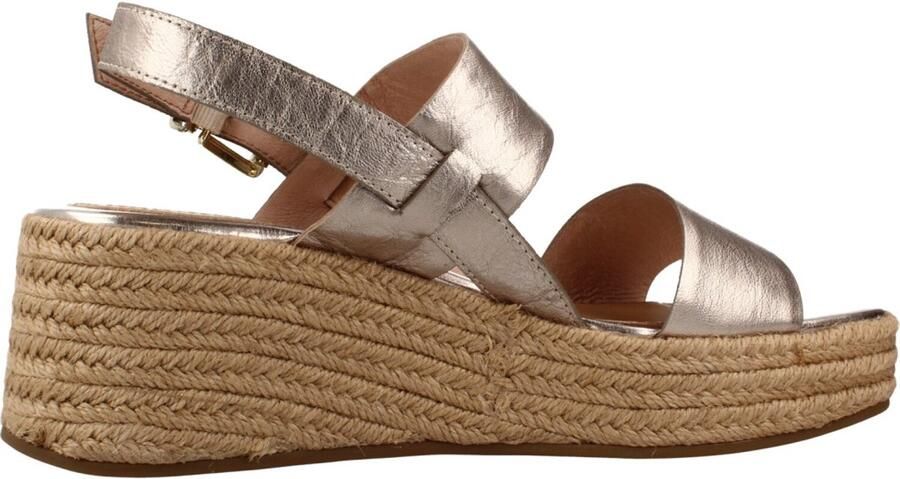 Stonefly IVORY 3 Brons metaal