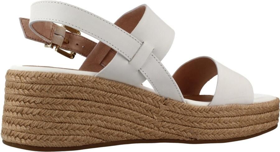 Stonefly IVORY 3 Wit