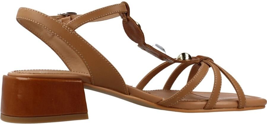 Stonefly KARA 5 Bruin