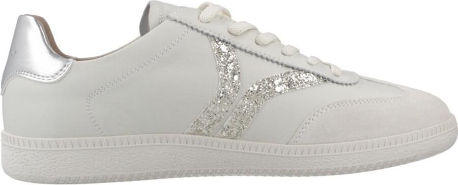 Stonefly Lage Sneakers Mexico W 1 Nap