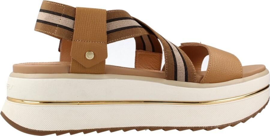 Stonefly Sandalen Nicole 2 Elastic Nap