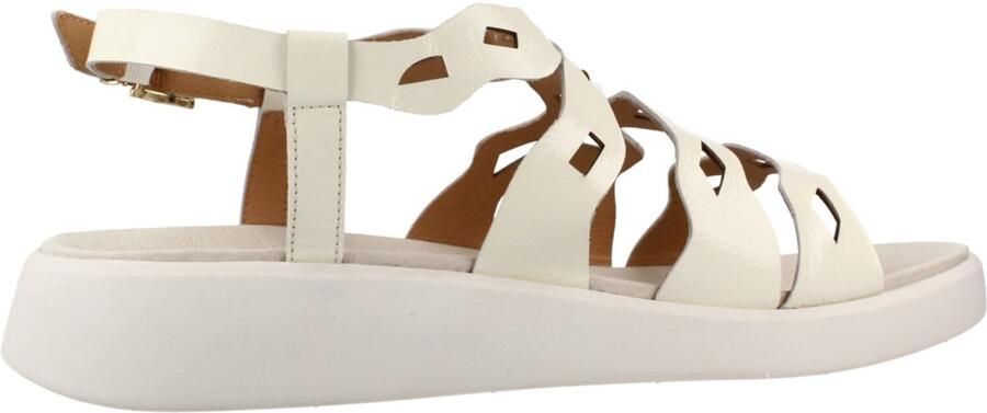 Stonefly ONDA 1 PATENT LTH Beige