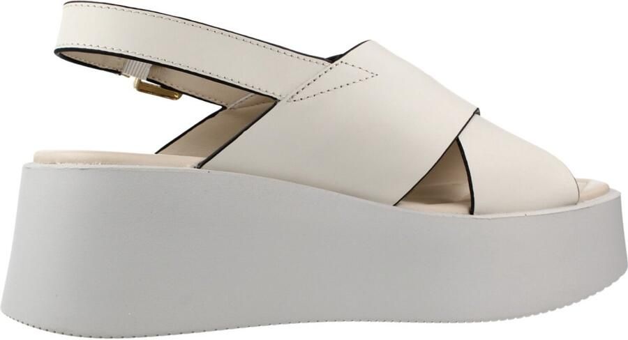 Stonefly PALOMA 1 CALF LTH Beige