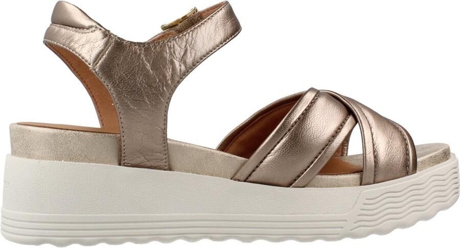 Stonefly PARKY 23 Brons metaal
