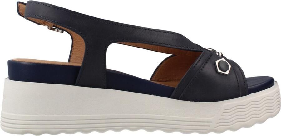 Stonefly PARKY 34 Blauw