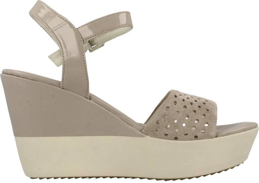 Stonefly Saint Tropez Sleehakken