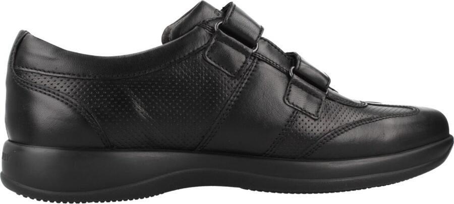 Stonefly Mocassins SEASON III 28