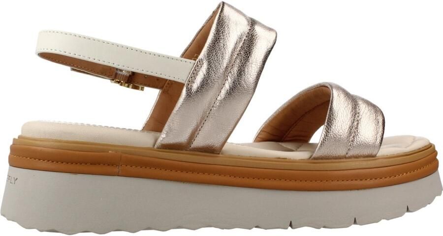 Stonefly SOLES 2 Goud