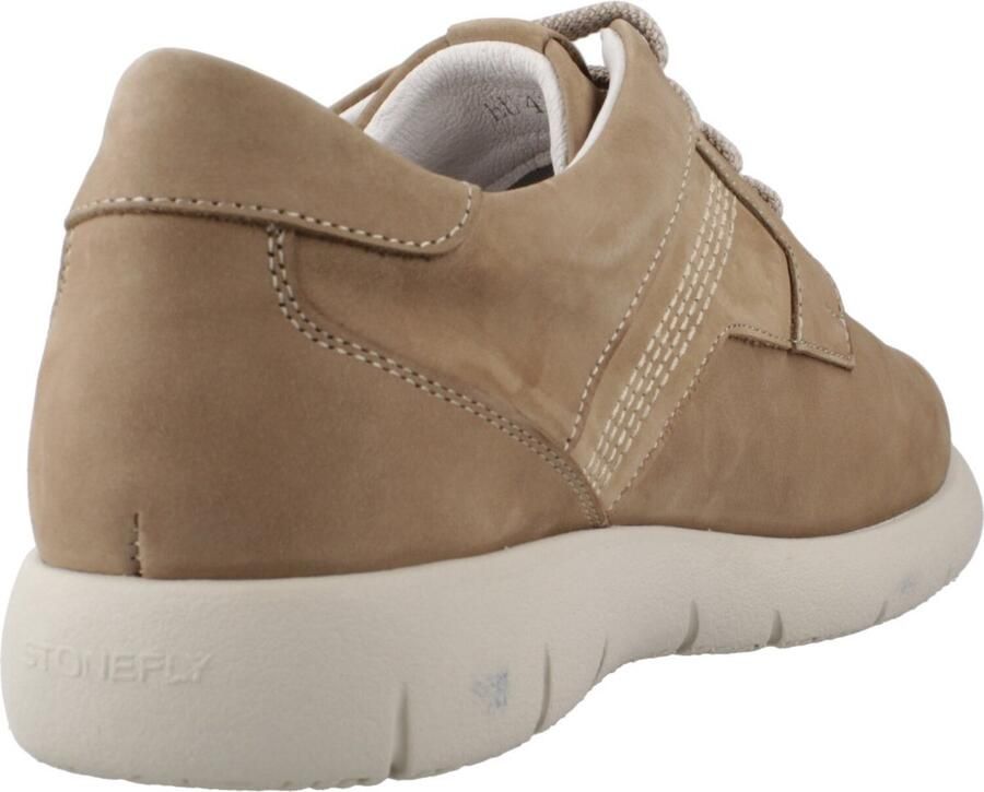 Stonefly Nette schoenen STREAM 28 NABUK - Foto 1