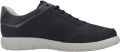 Stonefly Lage Sneakers Stream 37 Nabuk - Blauw