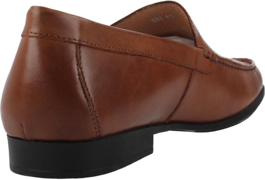 Stonefly Mocassins SUMMER II 1 LTH