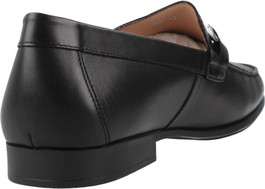 Stonefly Mocassins SUMMER II 15 CALF LTH A