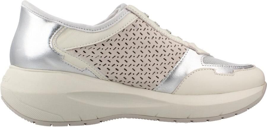 Stonefly TWINS 10 BLUFIT NAP Beige