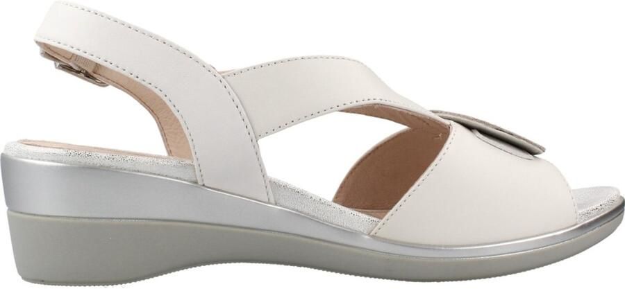 Stonefly VANITY III 33 Wit