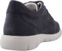 Stonefly Nette schoenen STREAM 28 NABUK - Thumbnail 1