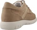 Stonefly Nette schoenen Stream 28 Nabuk - Bruin