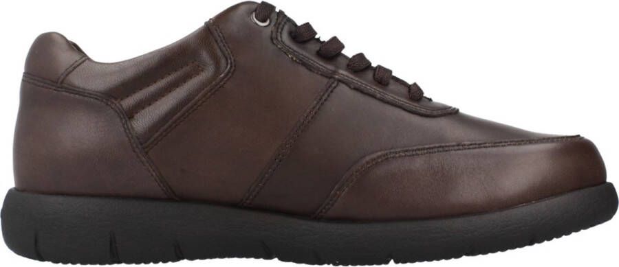 Stonefly Sneakers STREAM 33 NAPPA LTH