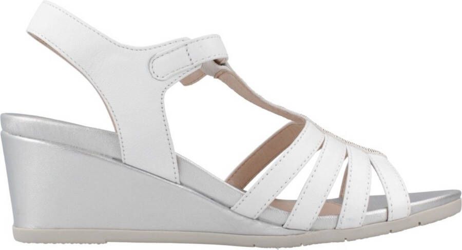 Stonefly Sandalen SWEET III 11 NAPPA