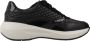 Stonefly Sneakers TWINS 2 GOAT LTH VELOUR - Thumbnail 1