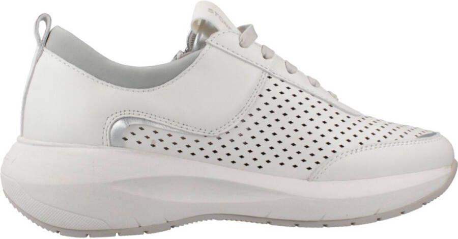 Stonefly Sneakers TWINS 5 NAPPA LTH