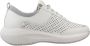 Stonefly Sneakers TWINS 5 NAPPA LTH - Thumbnail 1