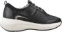 Stonefly Sneakers TWINS 5 NAPPA LTH - Thumbnail 1