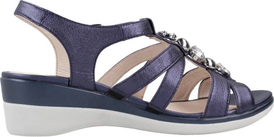 Stonefly Sandalen VANITY III 16