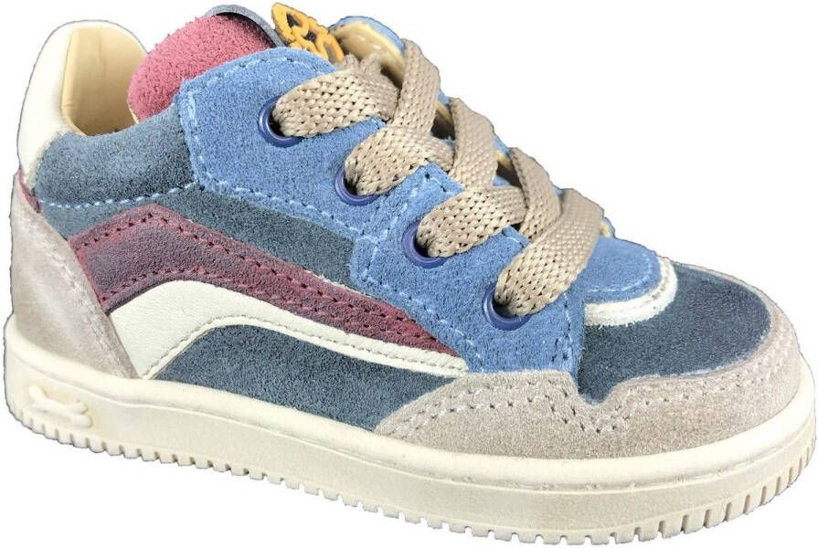 Stones and Bones BOOT NEED