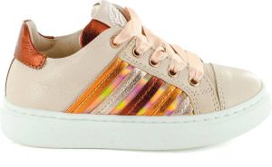 Stones and Bones Sneakers Beige Dames