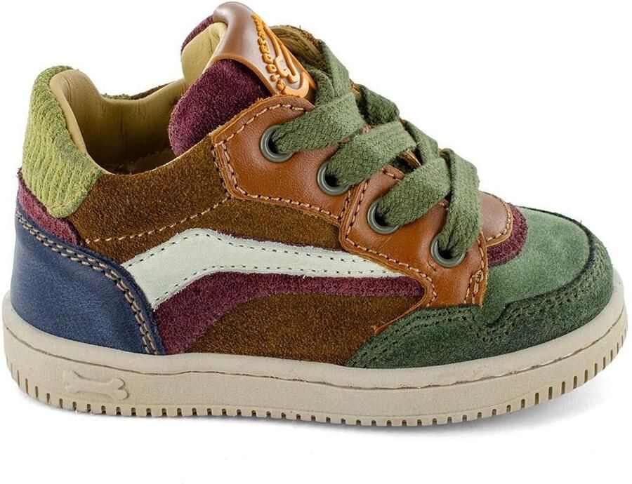 Stones and Bones BOOT NEED