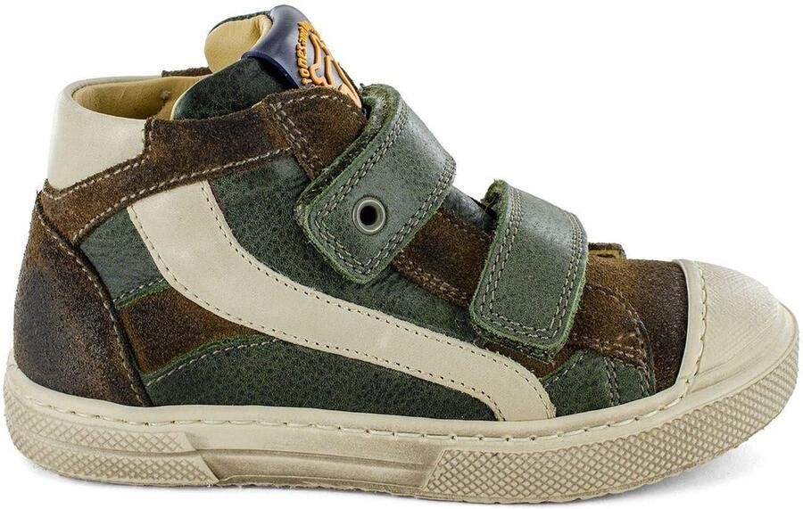 Stones and Bones BOOT RENTO