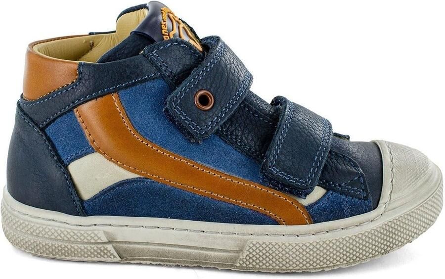 Stones and Bones BOOT RENTO