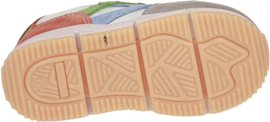 Stones and Bones Coly Safari-Ivory