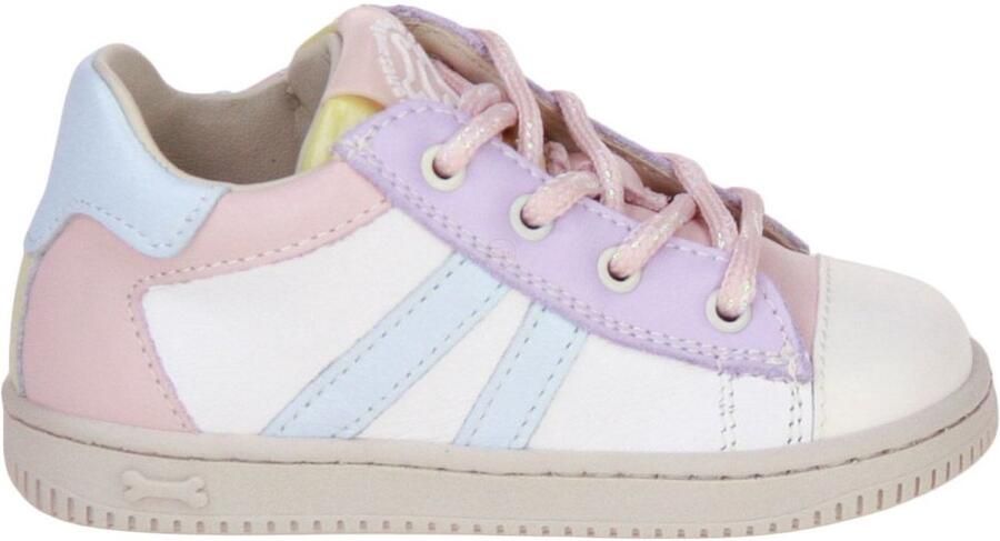 Stones and Bones Naty White Light Rose - Foto 1